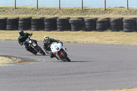 7th-March-2020;Anglesey-Race-Circuit;No-Limits-Track-Day;anglesey-no-limits-trackday;anglesey-photographs;anglesey-trackday-photographs;enduro-digital-images;event-digital-images;eventdigitalimages;no-limits-trackdays;peter-wileman-photography;racing-digital-images;trac-mon;trackday-digital-images;trackday-photos;ty-croes